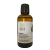 Fractionated Coconut Oil (Liquid) - Image 3