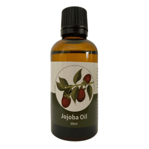 Jojoba Oil
